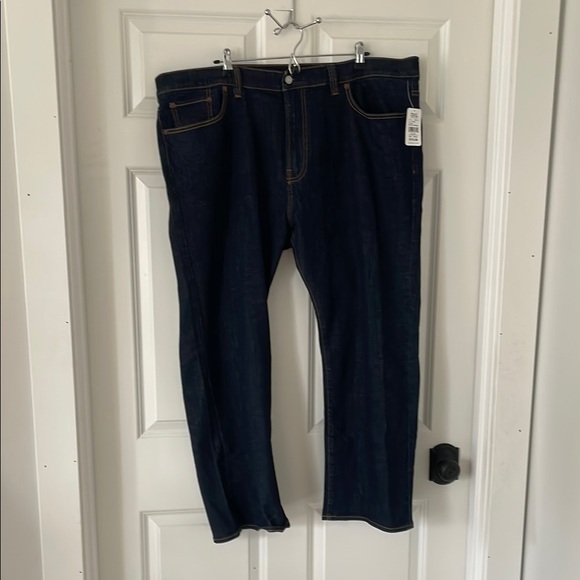 Lucky Brand Other - Lucky‎ Men’s Jeans